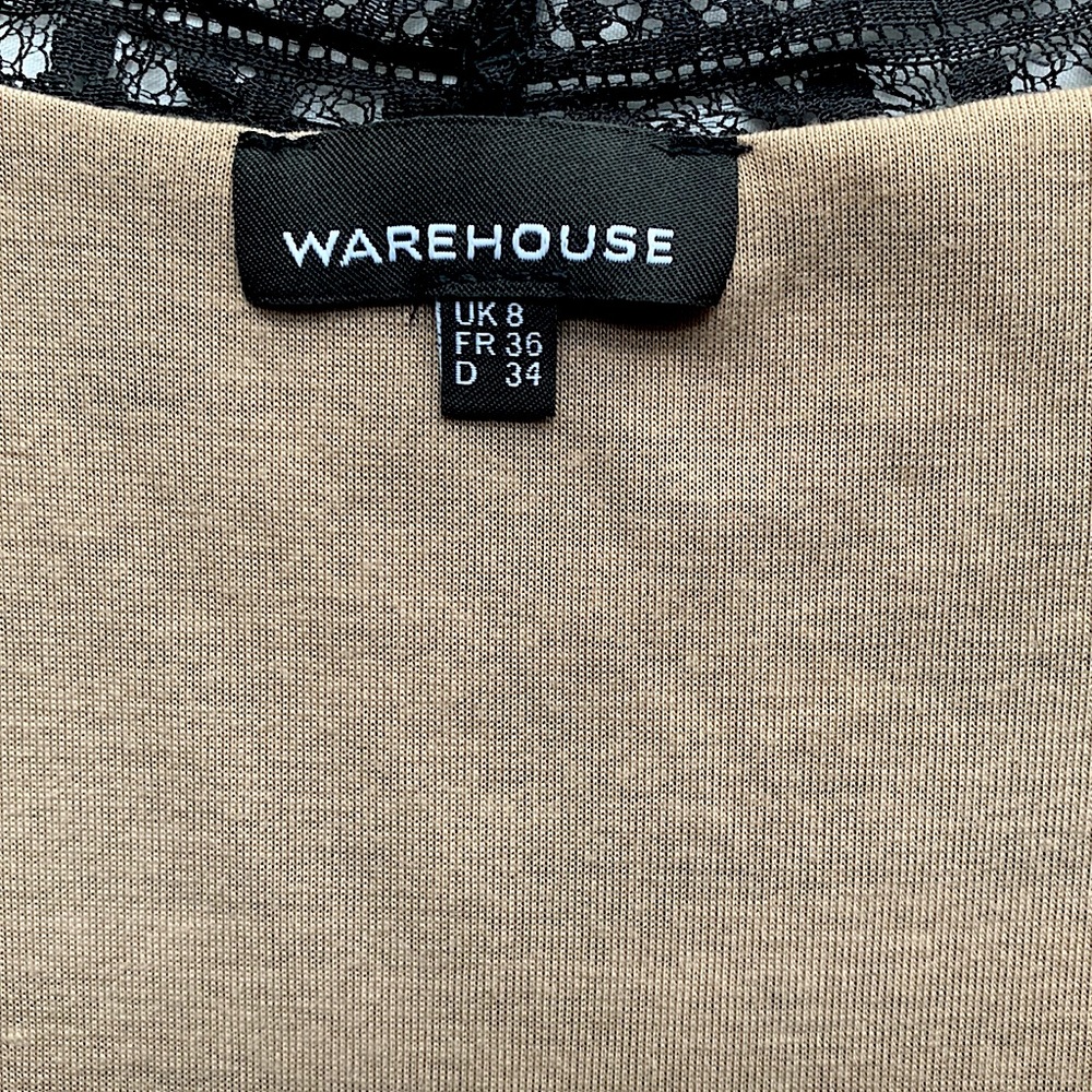 Warehouse - Picture 2 of 2